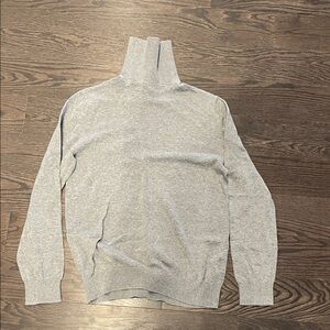 H&M turtleneck